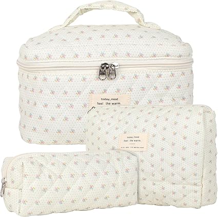 Los precios de los productos vendidos en Amazon incluyen el IVA. Dependiendo de tu dirección de entrega, el IVA puede variar al finalizar la compra. Para obtener más información, haz clic