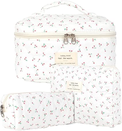 Los precios de los productos vendidos en Amazon incluyen el IVA. Dependiendo de tu dirección de entrega, el IVA puede variar al finalizar la compra. Para obtener más información, haz clic