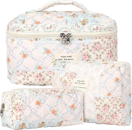 Los precios de los productos vendidos en Amazon incluyen el IVA. Dependiendo de tu dirección de entrega, el IVA puede variar al finalizar la compra. Para obtener más información, haz clic