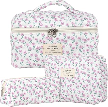 Los precios de los productos vendidos en Amazon incluyen el IVA. Dependiendo de tu dirección de entrega, el IVA puede variar al finalizar la compra. Para obtener más información, haz clic