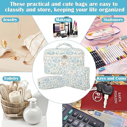 Los precios de los productos vendidos en Amazon incluyen el IVA. Dependiendo de tu dirección de entrega, el IVA puede variar al finalizar la compra. Para obtener más información, haz clic