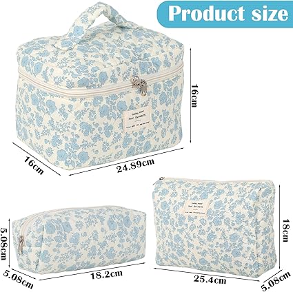 Los precios de los productos vendidos en Amazon incluyen el IVA. Dependiendo de tu dirección de entrega, el IVA puede variar al finalizar la compra. Para obtener más información, haz clic