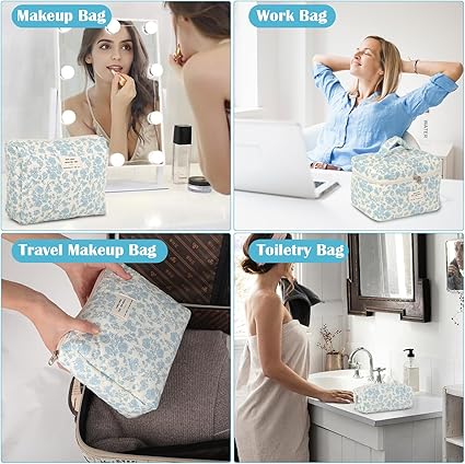 Los precios de los productos vendidos en Amazon incluyen el IVA. Dependiendo de tu dirección de entrega, el IVA puede variar al finalizar la compra. Para obtener más información, haz clic