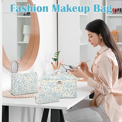 Los precios de los productos vendidos en Amazon incluyen el IVA. Dependiendo de tu dirección de entrega, el IVA puede variar al finalizar la compra. Para obtener más información, haz clic