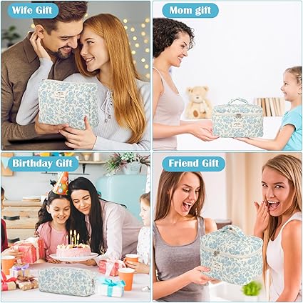 Los precios de los productos vendidos en Amazon incluyen el IVA. Dependiendo de tu dirección de entrega, el IVA puede variar al finalizar la compra. Para obtener más información, haz clic